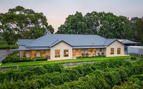 Triple Creek Guest House - Barossa Region